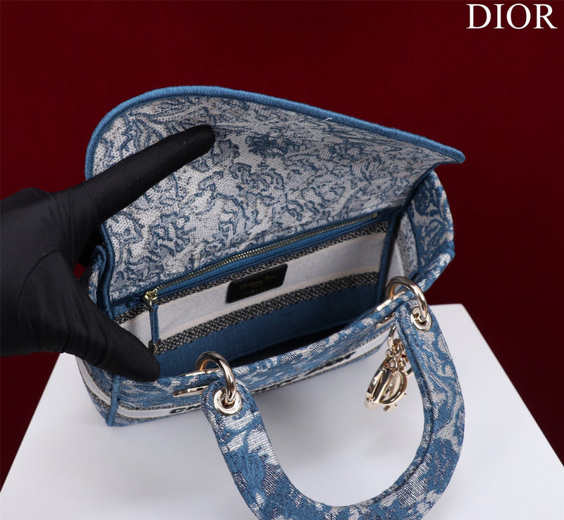 Dior Bag