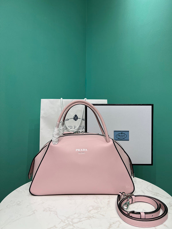 Prada Bags - 1478