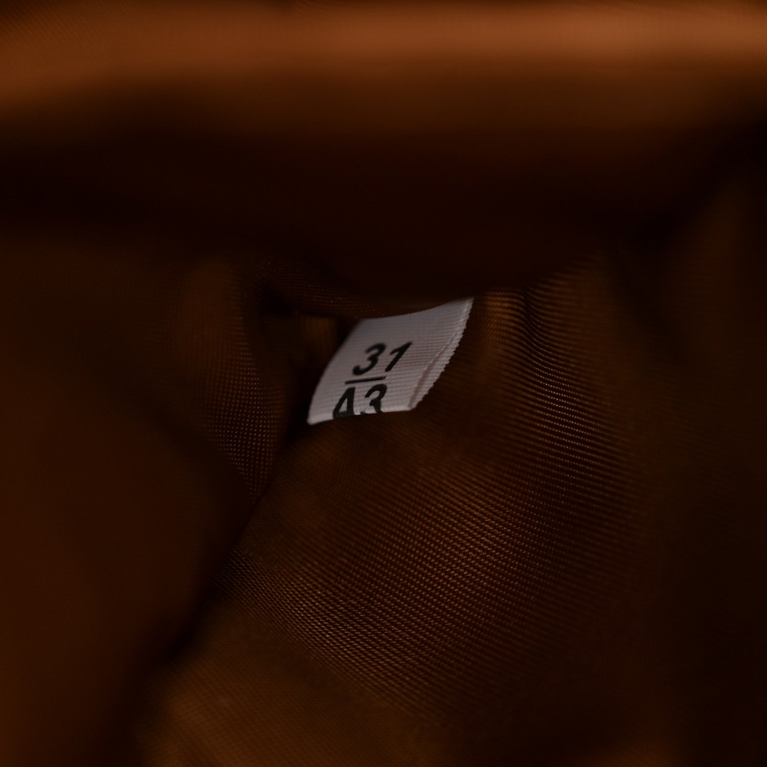Prada Re-Nylon Medium Explore Shoulder Bag Camel
