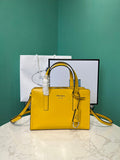 Prada Bags - 118