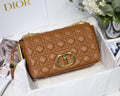 Dior Bags - 2670