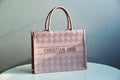 Dior Bags - 3391