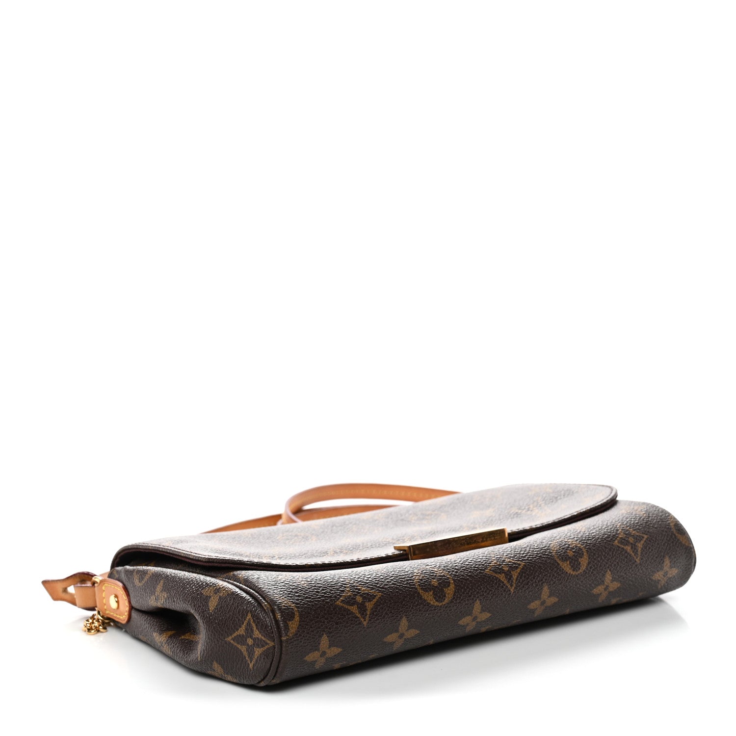 Louis Vuitton Monogram Favorite PM