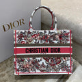Dior Bags - 5744