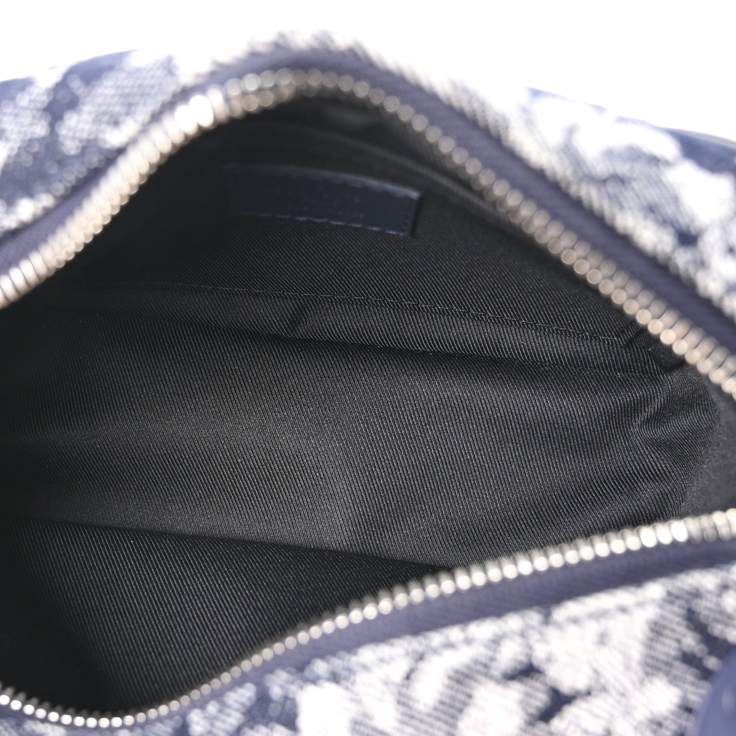 Louis Vuitton Monogram Tapestry Mini Soft Trunk