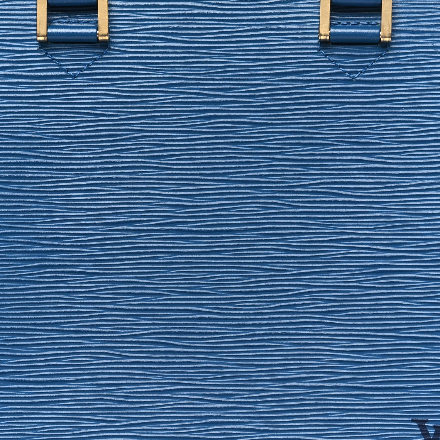 Louis Vuitton Epi Pont-Neuf Toledo