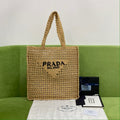 Prada Bags - 3120