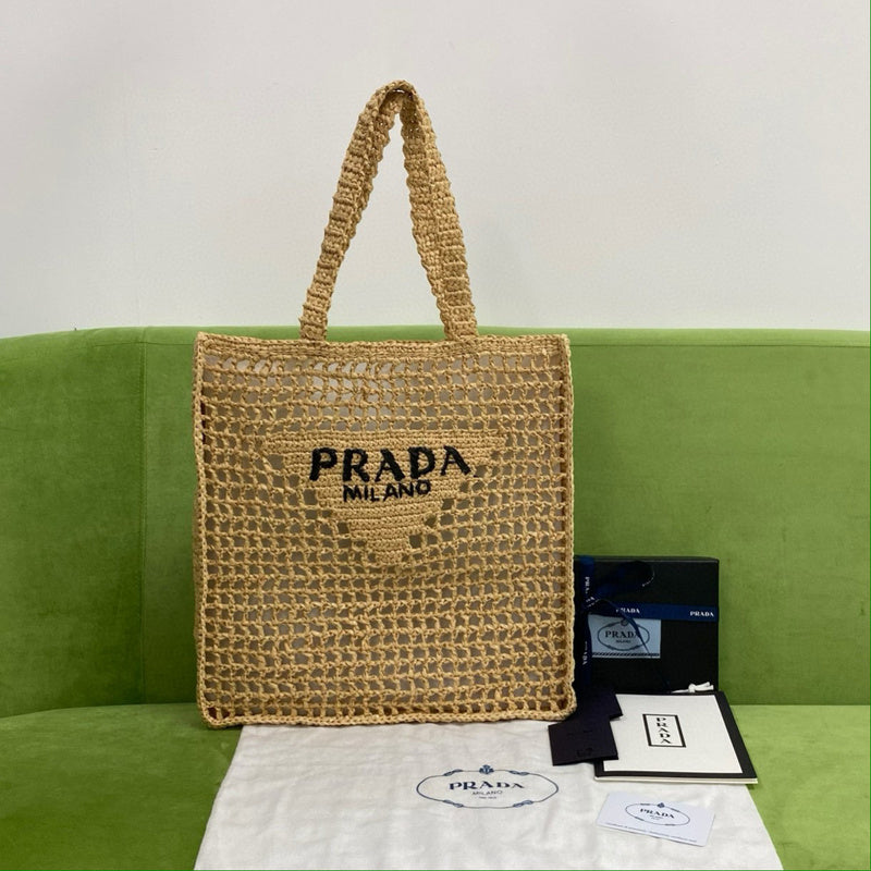 Prada Bags - 3120