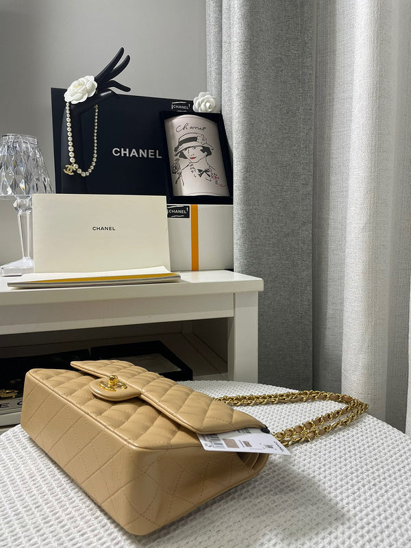 Chanel -Bags - CHL Bags - 258