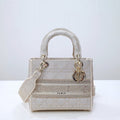Dior Bags - 4104