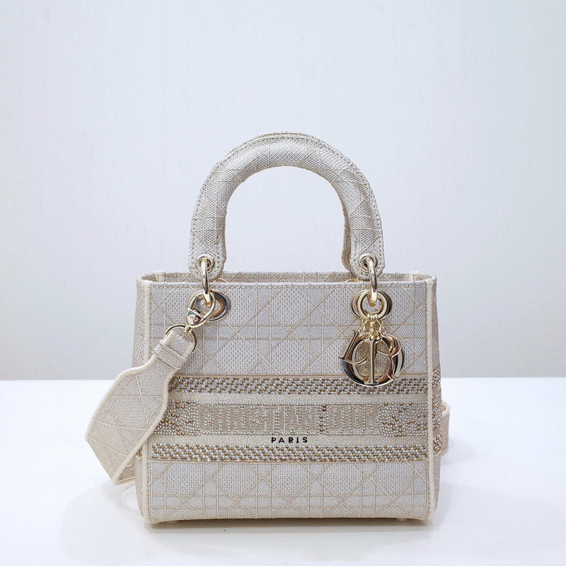 Dior Bags - 4104
