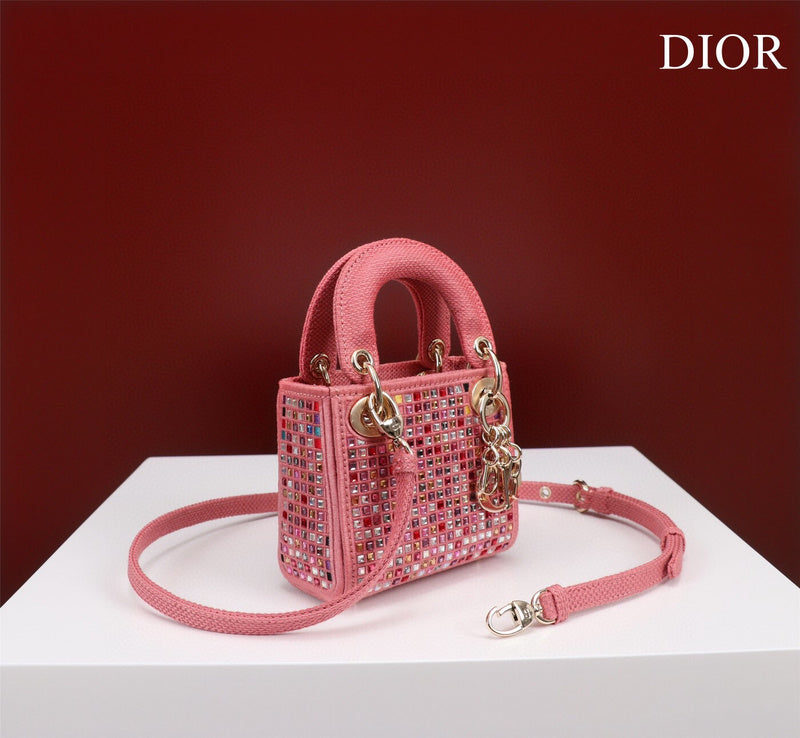 Dior Bag