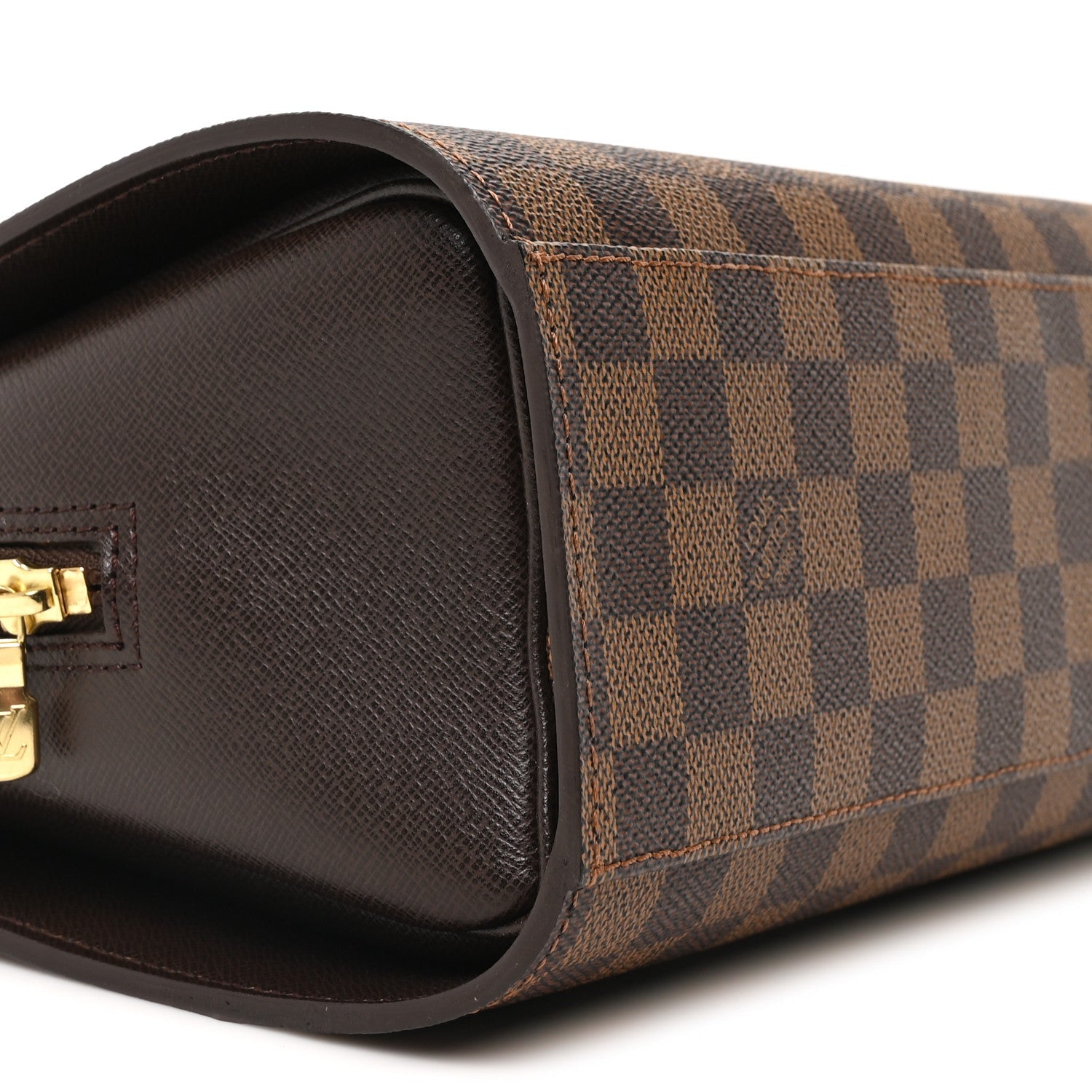 Louis Vuitton Damier Ebene Triana