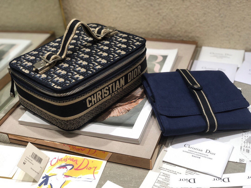 Dior Bag