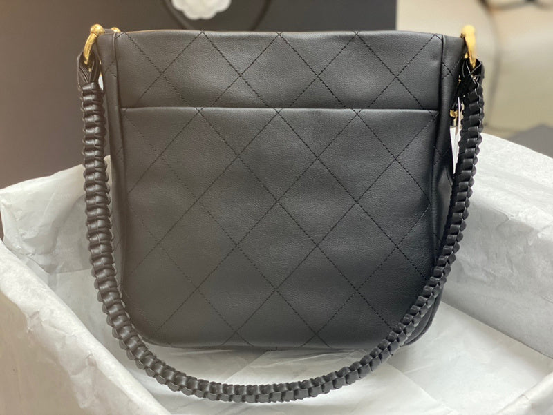 Chanel -Bags - CHL Bags - 146
