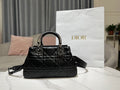 Dior Bags - 2404