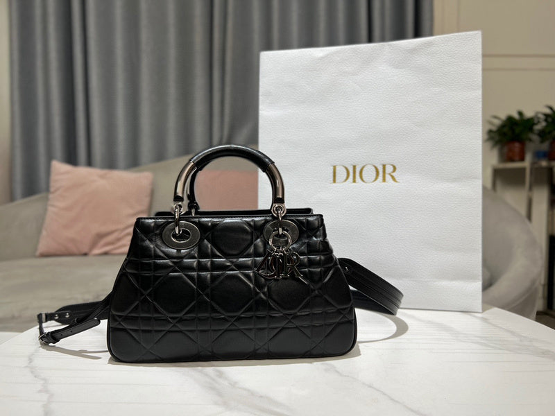 Dior Bags - 2404