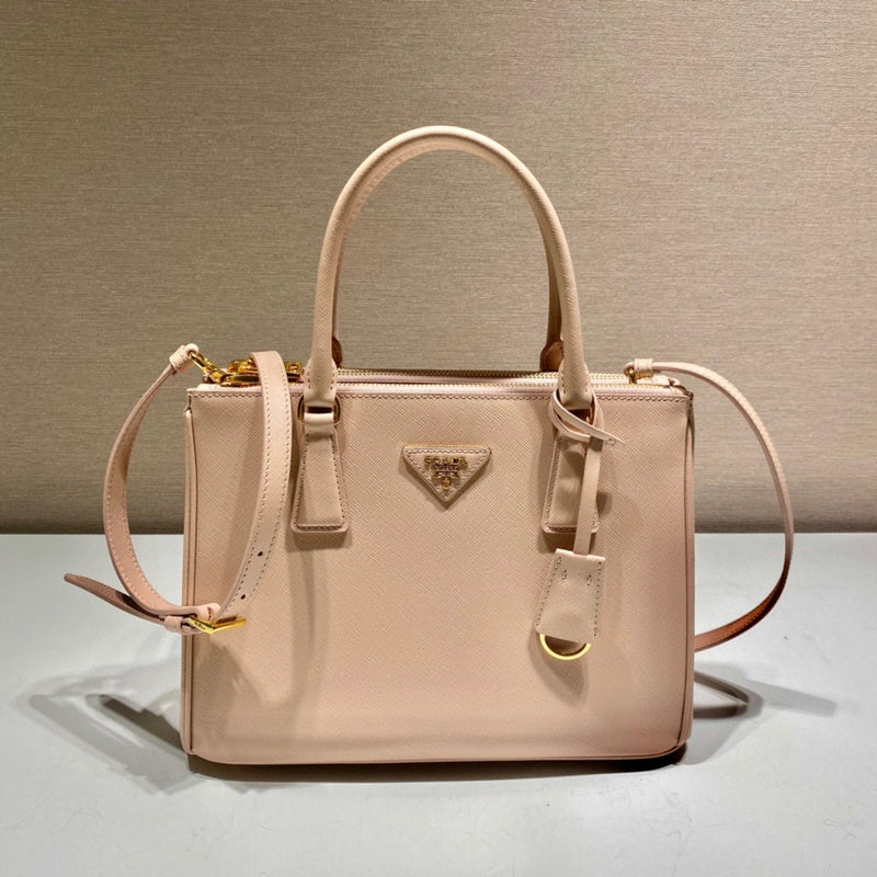 Prada Bags - 3900