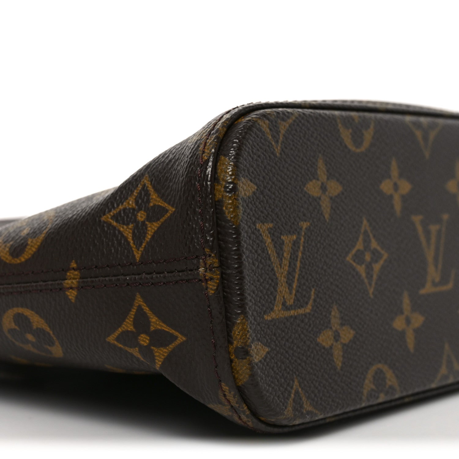 Louis Vuitton Monogram Vavin PM