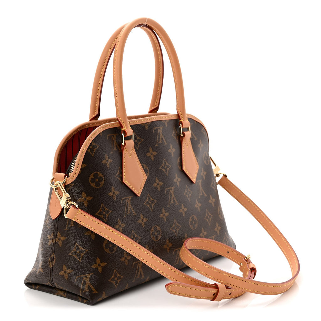 Louis Vuitton Monogram Ever More PM