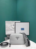 Prada Bags - 048