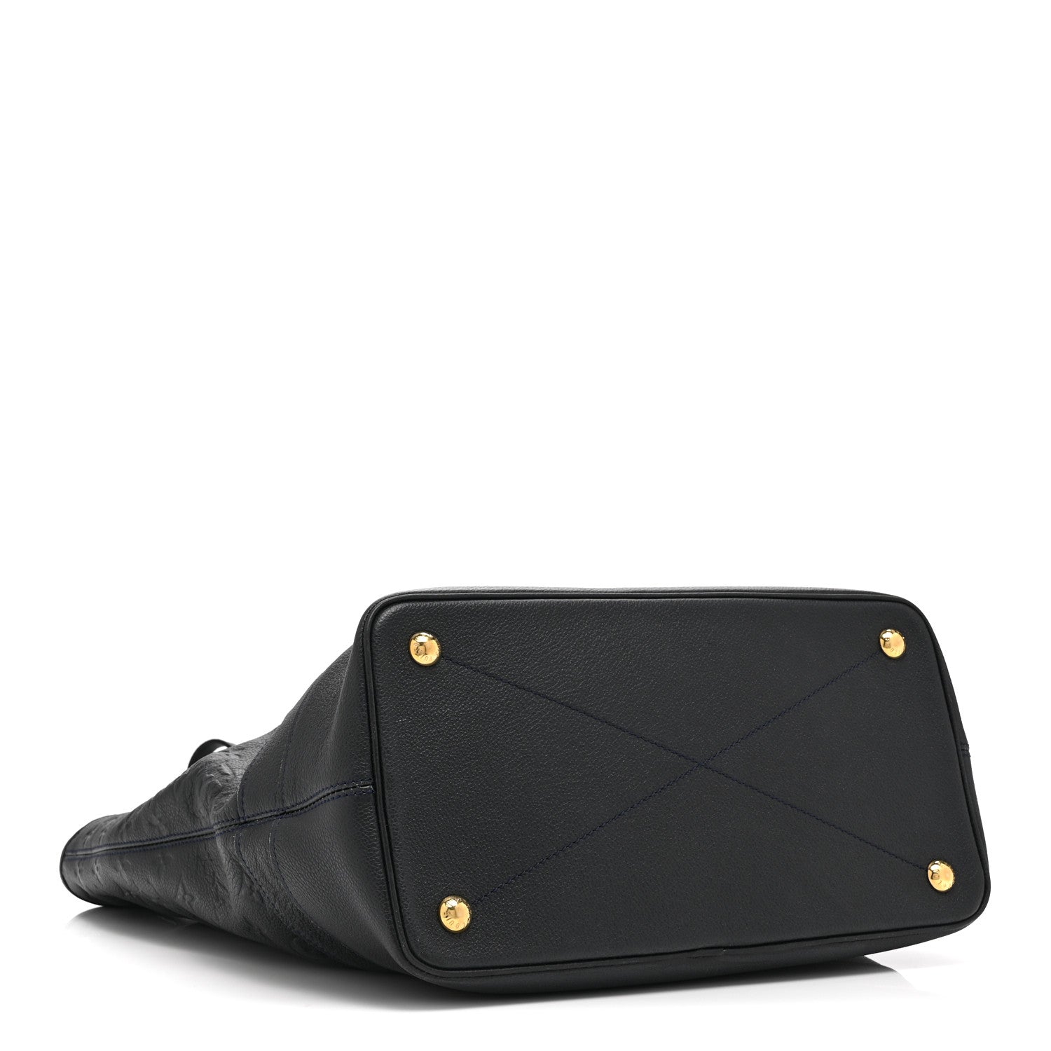 Louis Vuitton Empreinte Citadine GM Infini