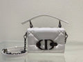 Dior Bags - 3521