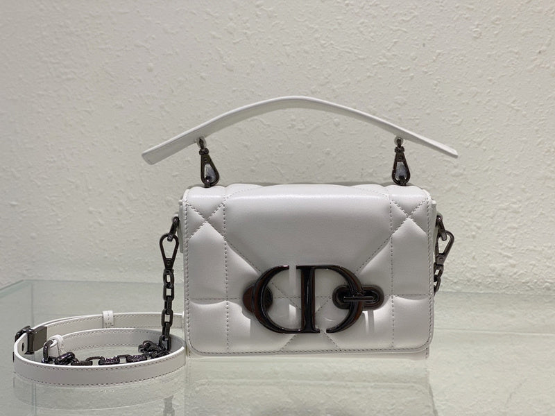 Dior Bags - 3521