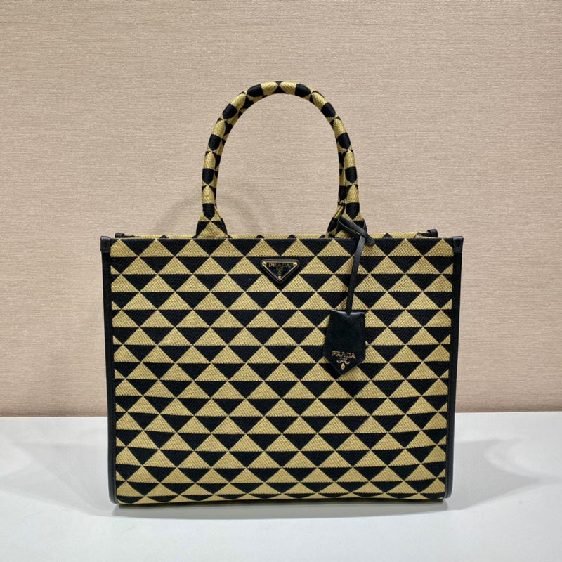 Prada Bags - 3178