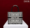 Dior Bags - 638