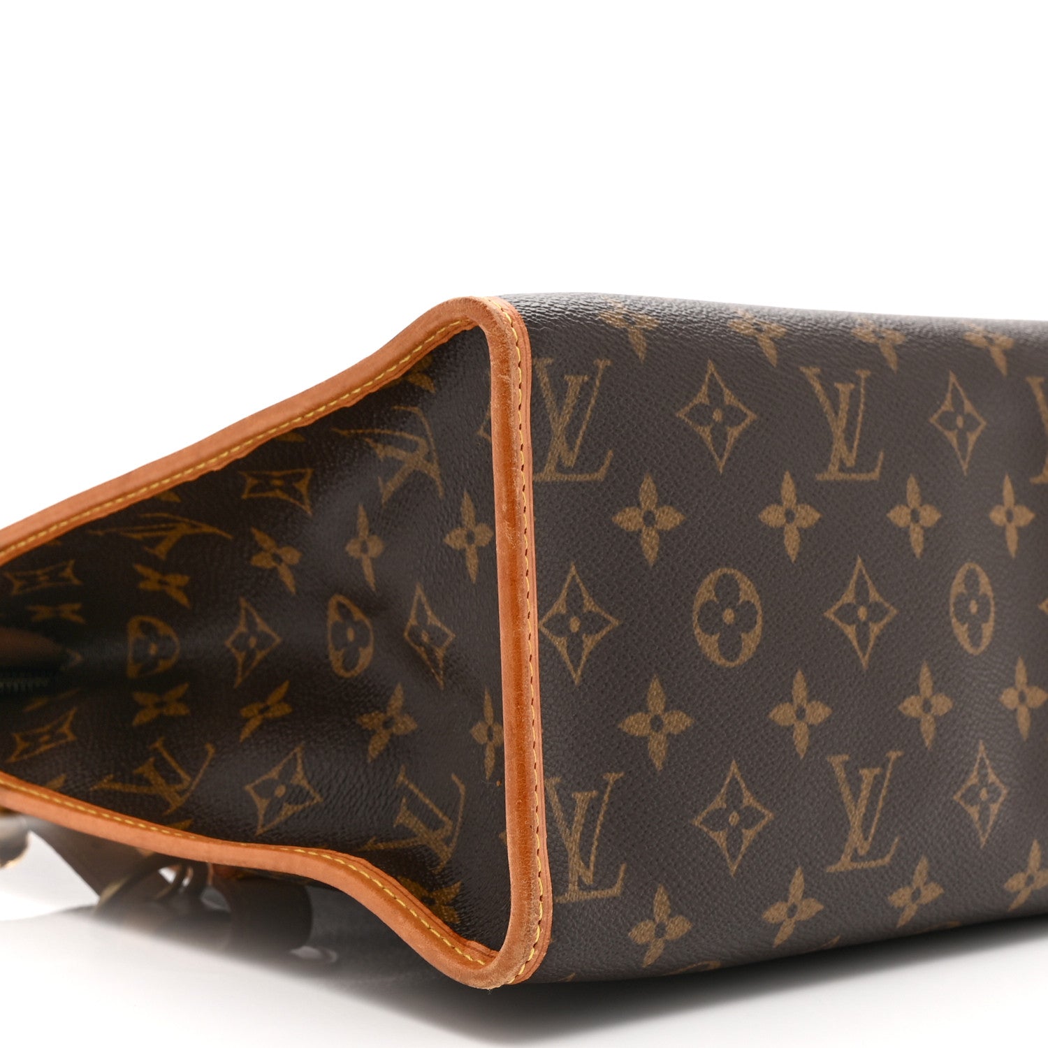 Louis Vuitton Monogram Popincourt Haut