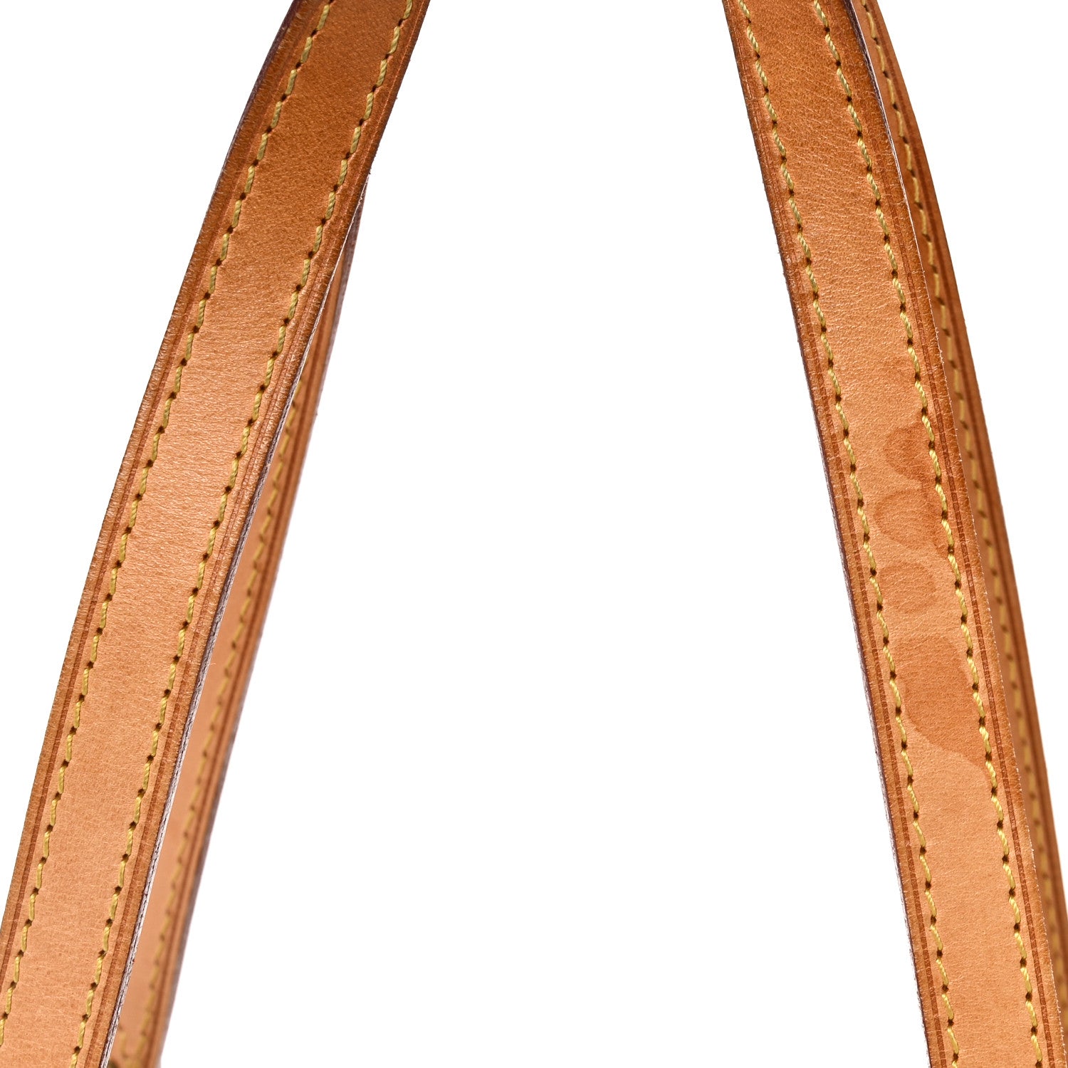 Louis Vuitton Monogram Montorgueil PM