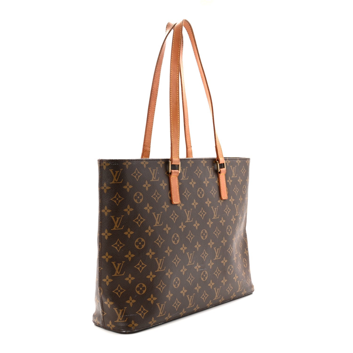 Louis Vuitton Monogram Luco