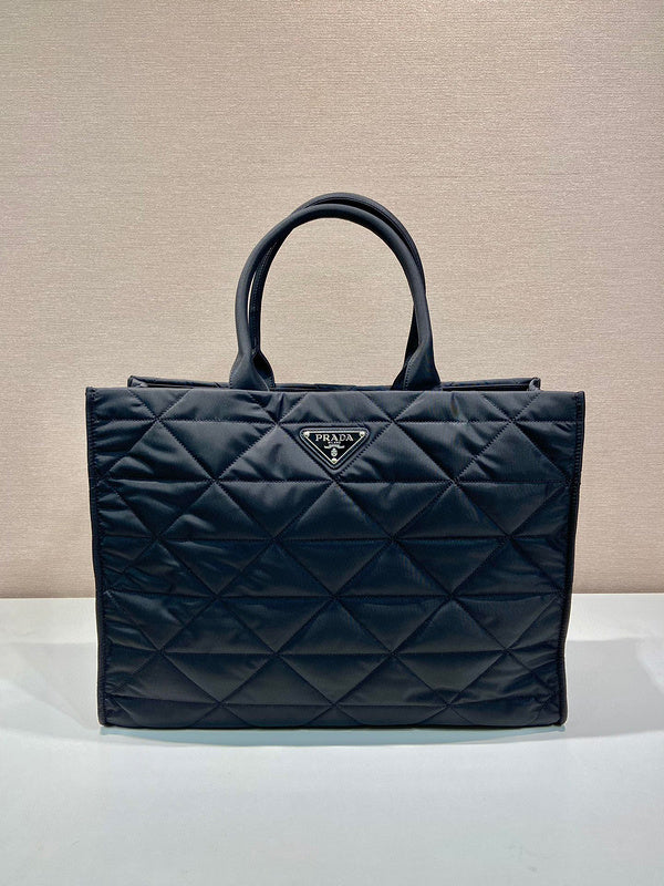 Prada Bags - 1053
