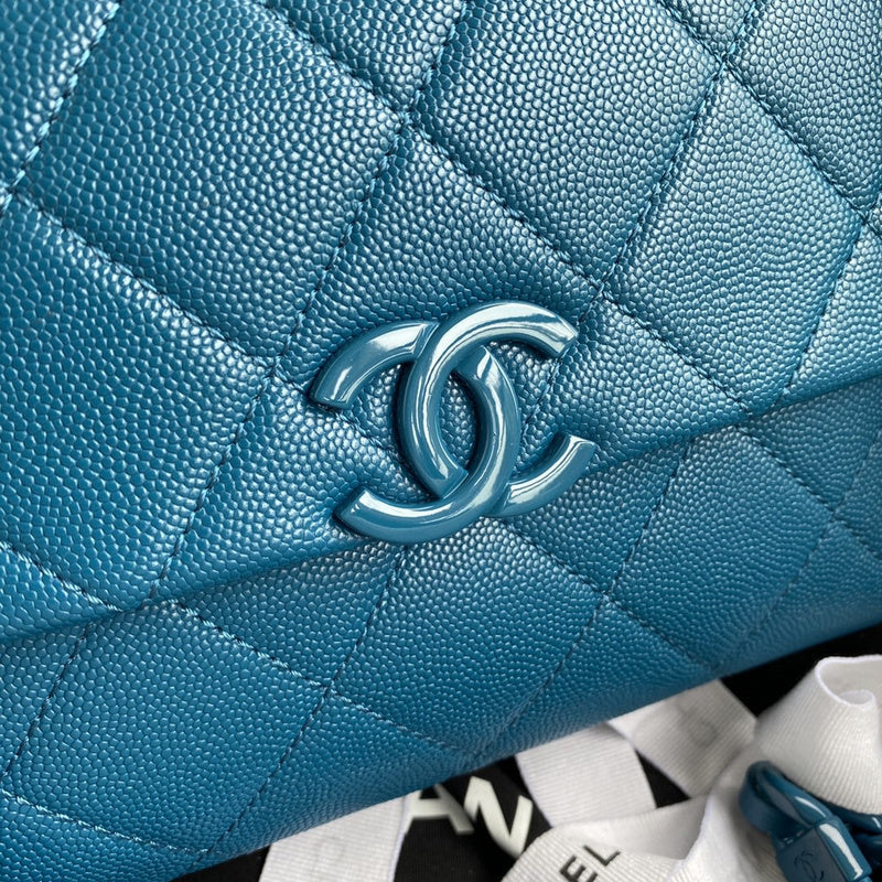 Chanel -Bags - CHL Bags - 883