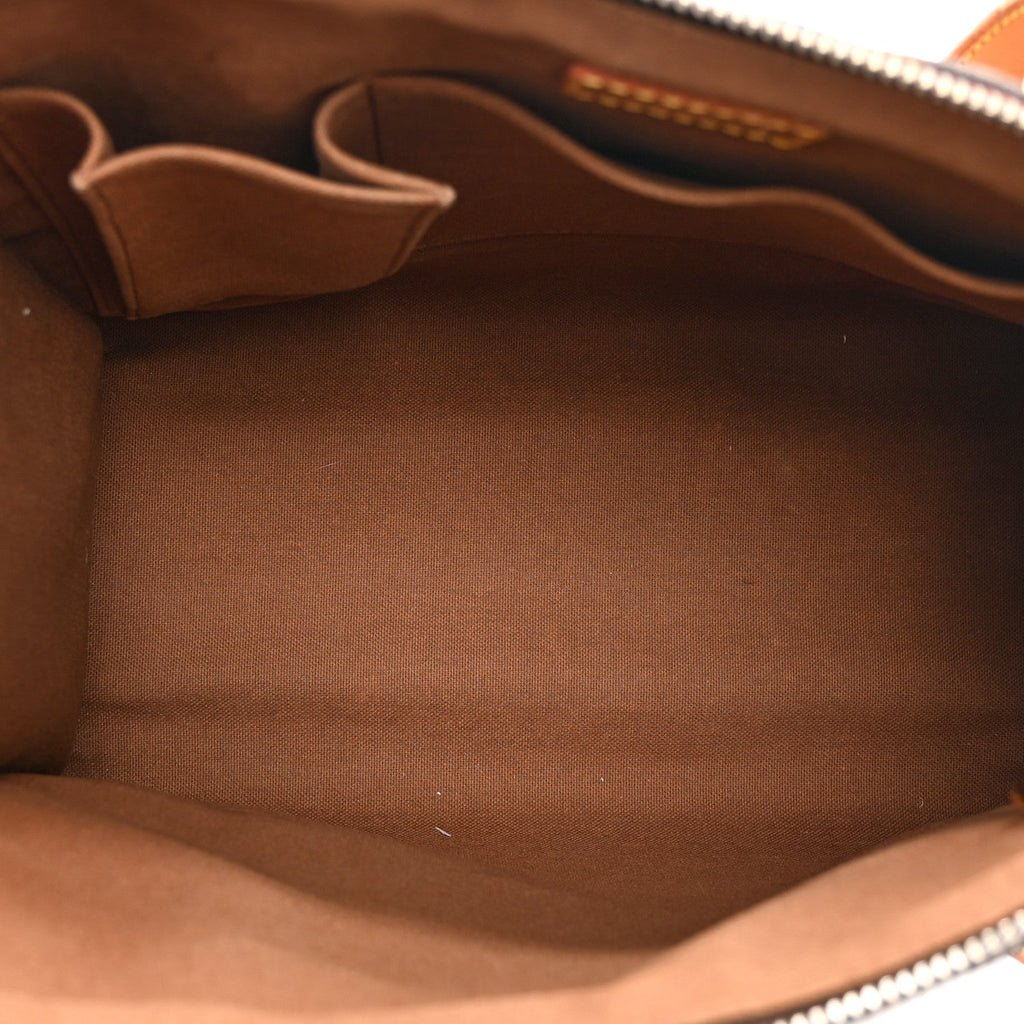 Louis Vuitton Monogram Popincourt Haut