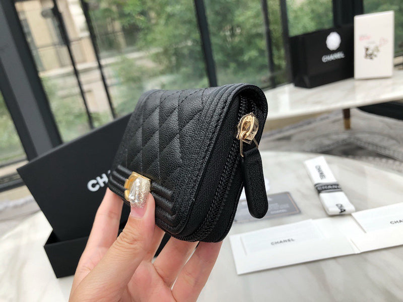 Chanel -Bags - CHL Bags - 076