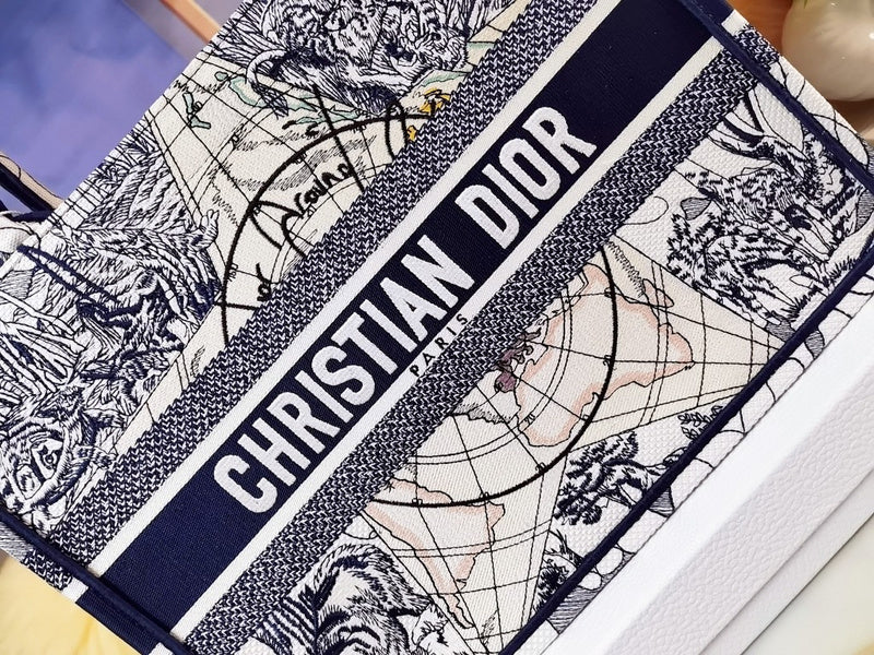 Dior Bag