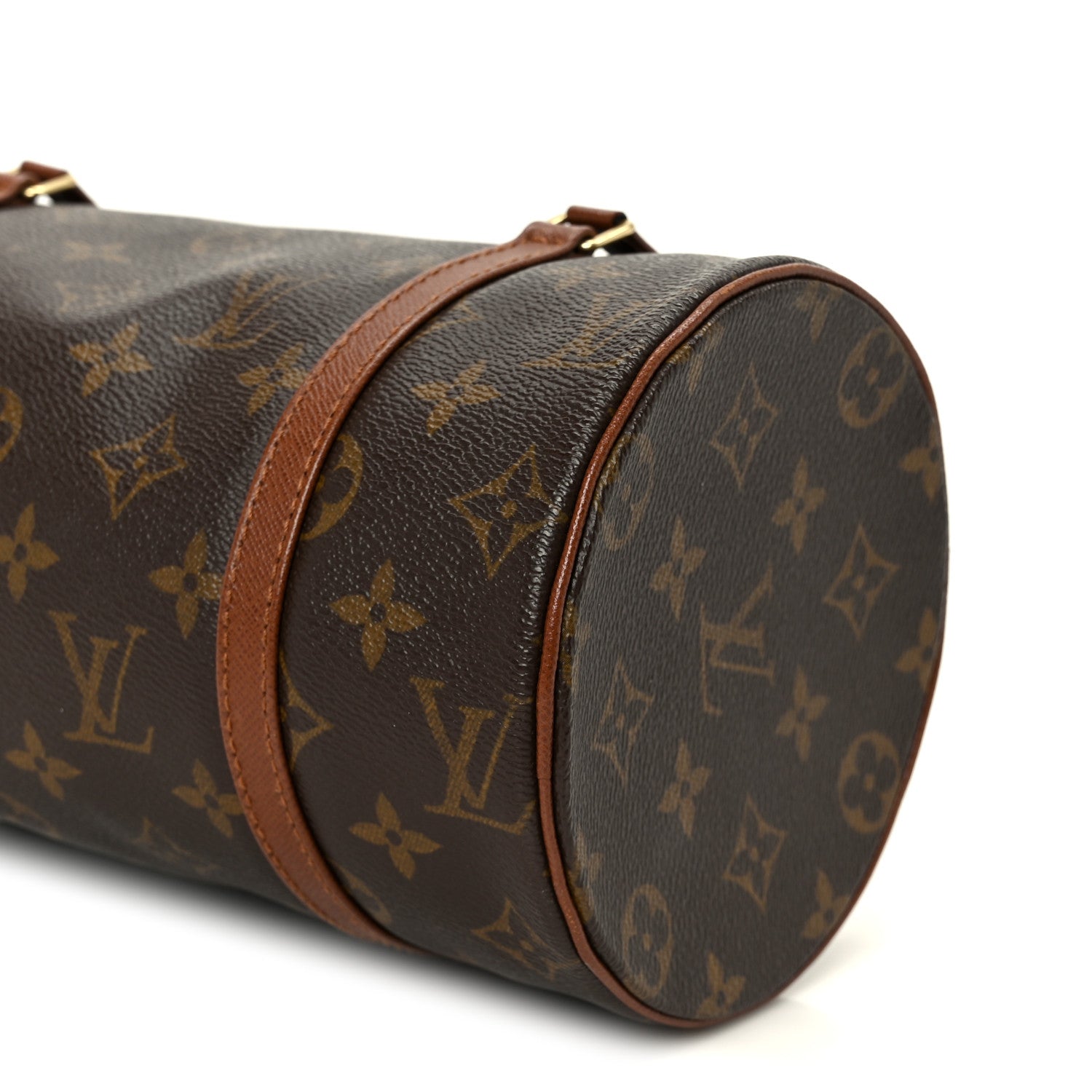 Louis Vuitton Monogram Papillon 26