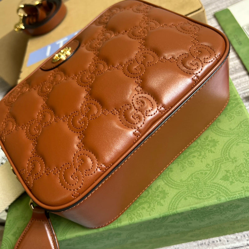 Gucci Bags