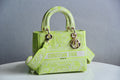 Dior Bags - 4911
