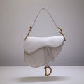 Dior Bags - 3171