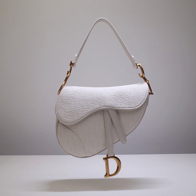 Dior Bags - 3171