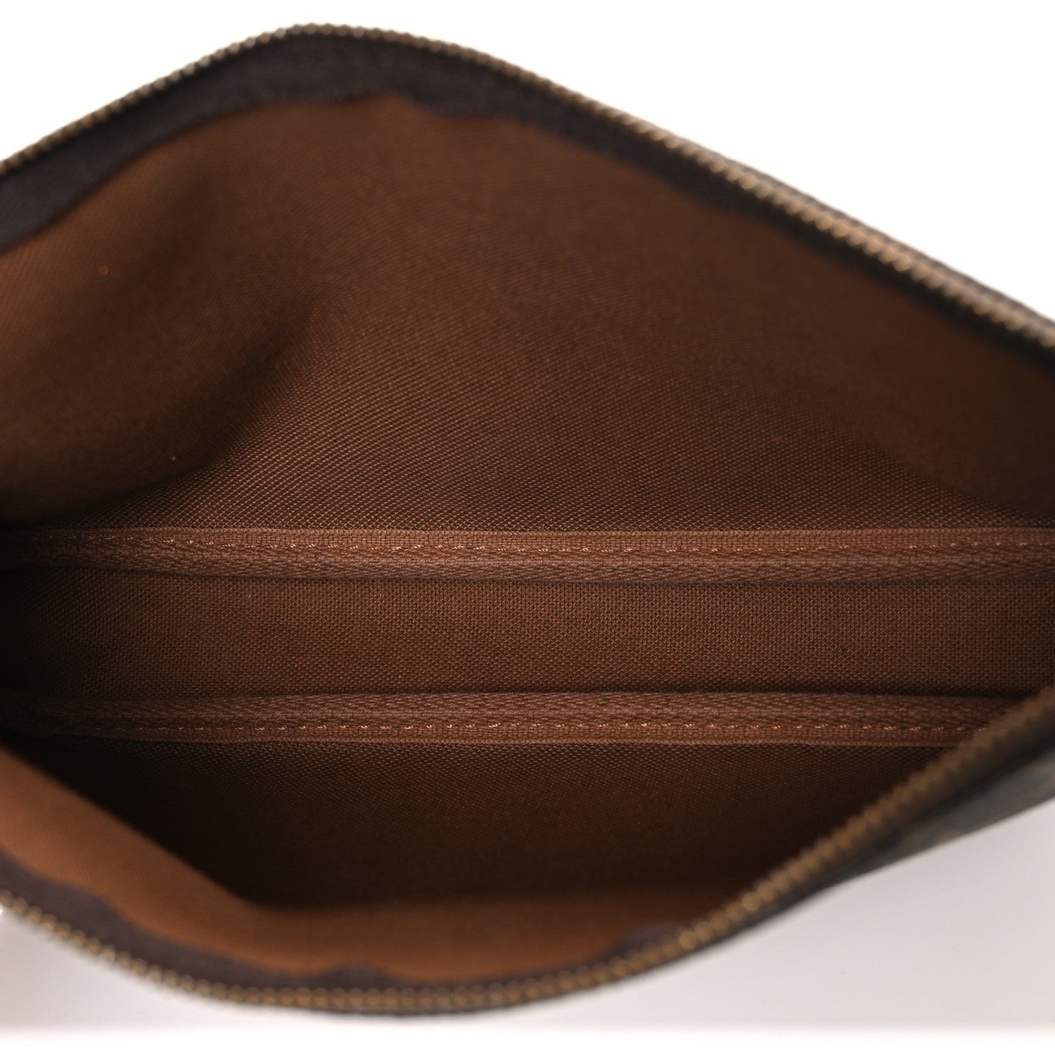 Louis Vuitton Monogram Pochette Accessories