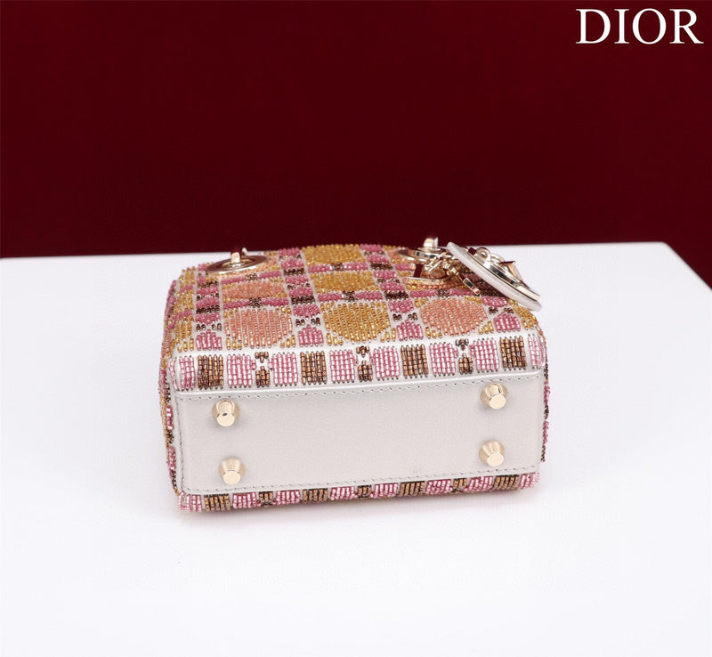 Dior Bag