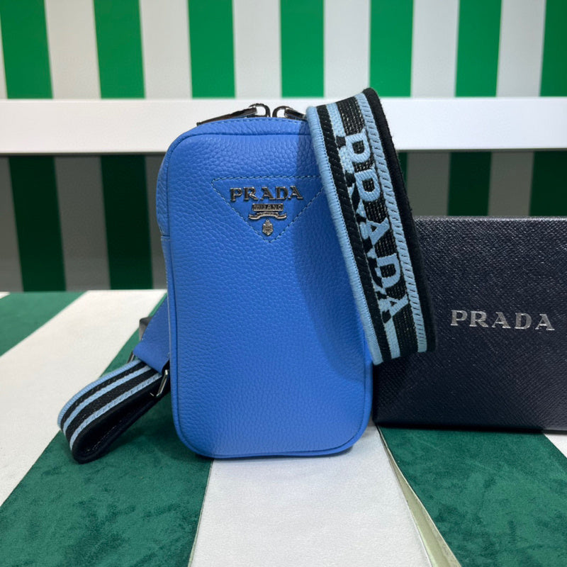 Prada Bags - 675