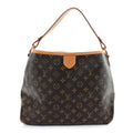 Louis Vuitton Monogram Delightful PM