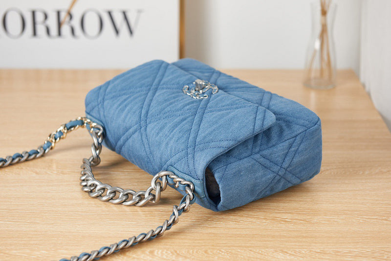 Chanel -Bags - CHL Bags - 927