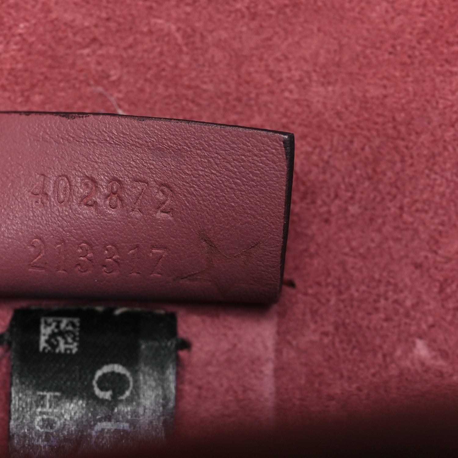 Gucci GG Supreme Monogram Blooms Dionysus Belt Bag Beige Multicolor Dry Rose