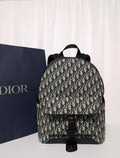 Dior Bags - 391